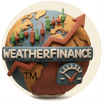 WeatherFinance.tv