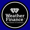WeatherFinance.tv